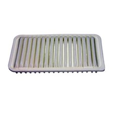 Maxgear 26-0647 Luftfilter für Toyota Avensis Avensis Station Wagon Corolla