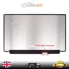 Acer Nitro V 15 Anv15 51
