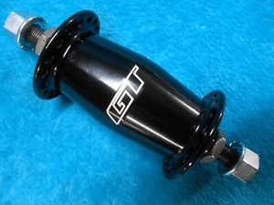 Hadley Hub Rear for sale | eBay