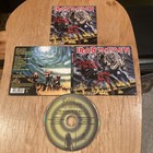 Picture 1 of 5