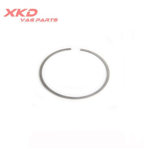 Juego de anillos de pistón de 4,2 L aptos para AUDI A6 S6 BBK BHF BAR BCY BRV 06E198151B - Imagen 14 de 18