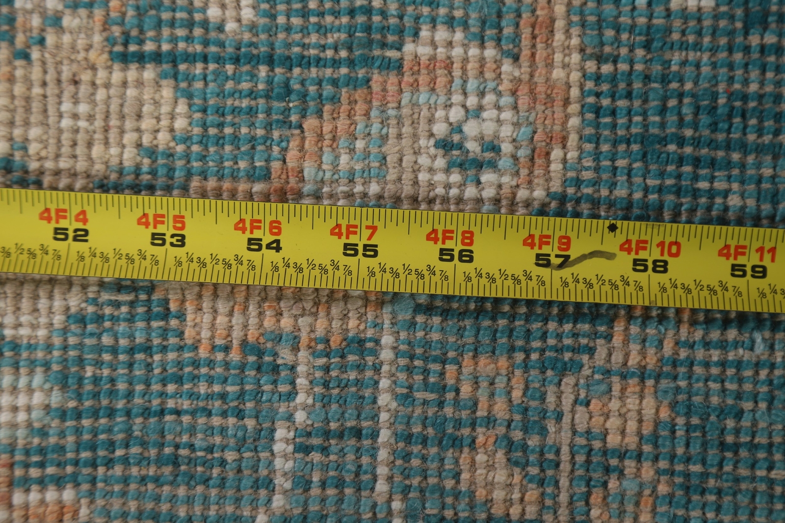 Picture 17 of 17