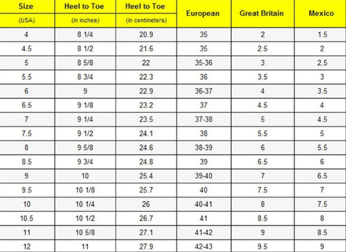 Women Flat Slip On Pumps Trainers Ladies Bow Casual Loafers Plimsolls Shoes Size - Picture 3 of 15