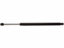 For 2004-2006 GMC Yukon XL 1500 Liftgate Lift Support 48711HH 2005
