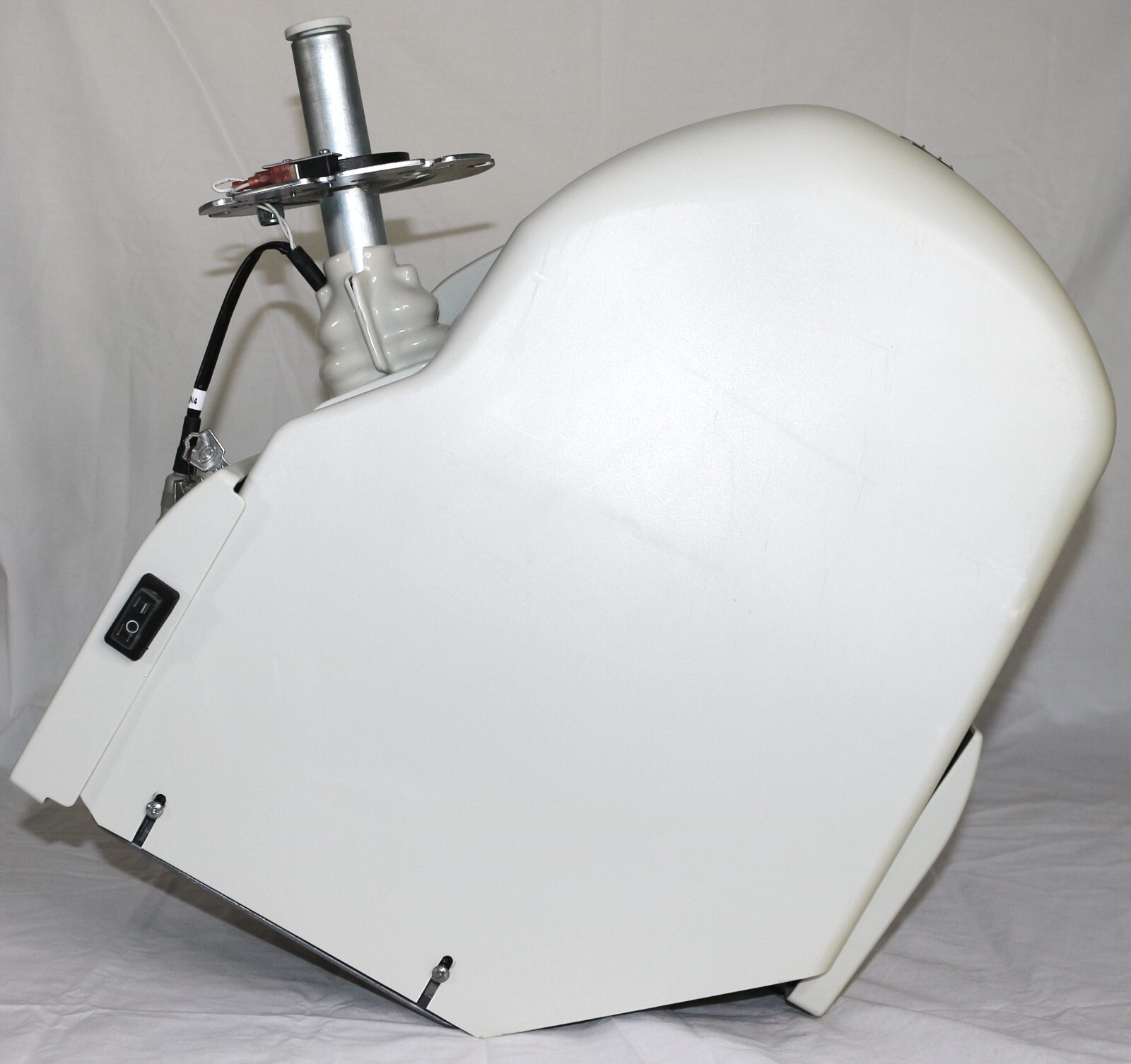 🌰 Acorn Superglide 130 T700 HD Straight Stairlift Complete Setup 🌰 eBay