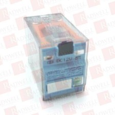 TURCK C9-A41DX/012VDC / C9A41DX012VDC (USED)