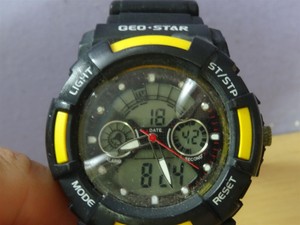 g star watches price