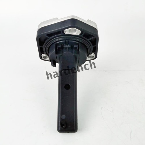 For 2013 2014 2015 BMW X1 xDrive28i 2.0L Engine Oil Level Sensor 12617501786 - Picture 6 of 8
