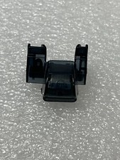 Samsung Infrarot BN41-02515A aus HG40EE690AC und andere