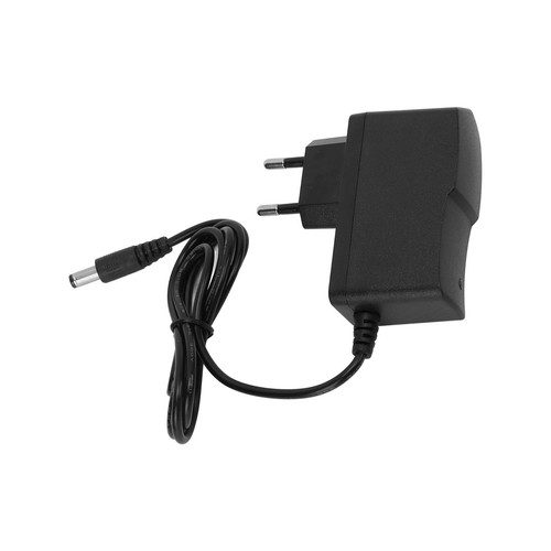 12V 1A Netzteil Überwachung Ersatznetzteil Adapter 100 ~ 240V LJJ - Bild 10 von 12