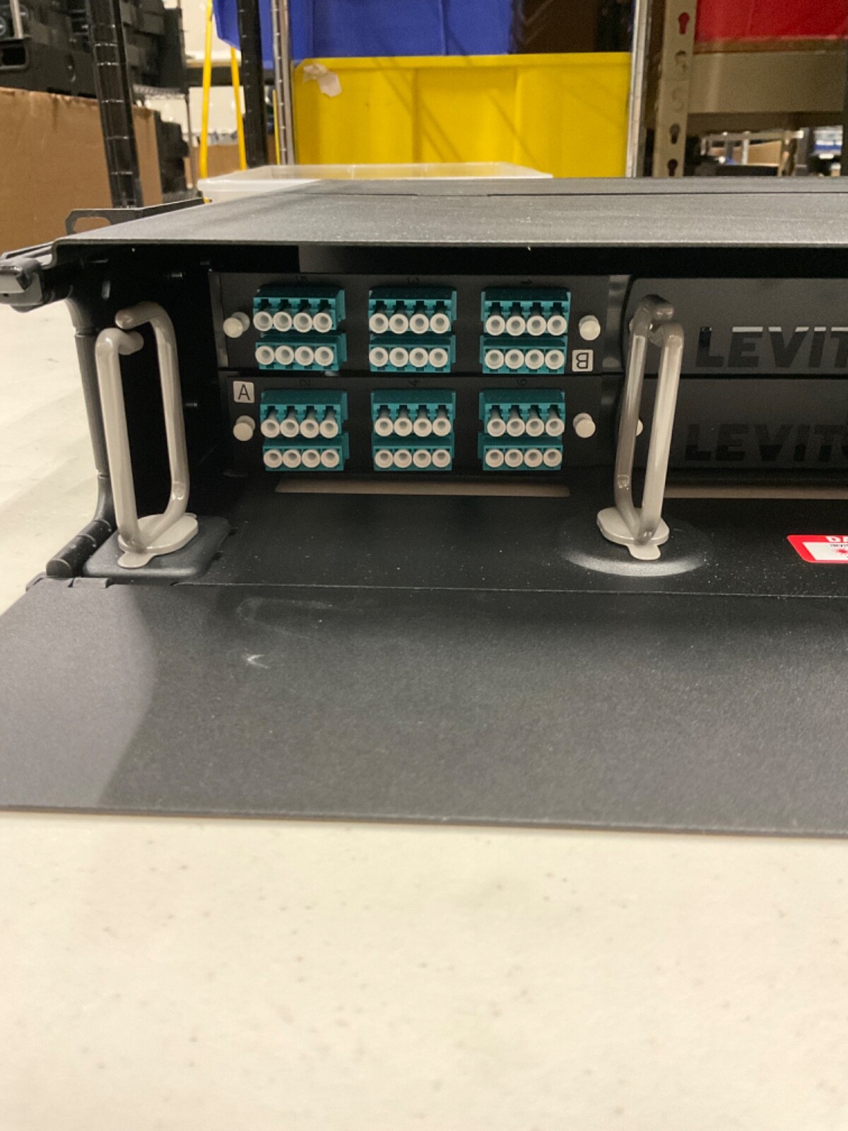 Picture 5 of 5