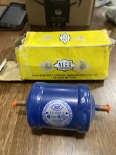 EKP-082S ALCO Extra Klean Liquid Line Filter-Drier (EK-082S) 1/4 SAE BRAND NEW