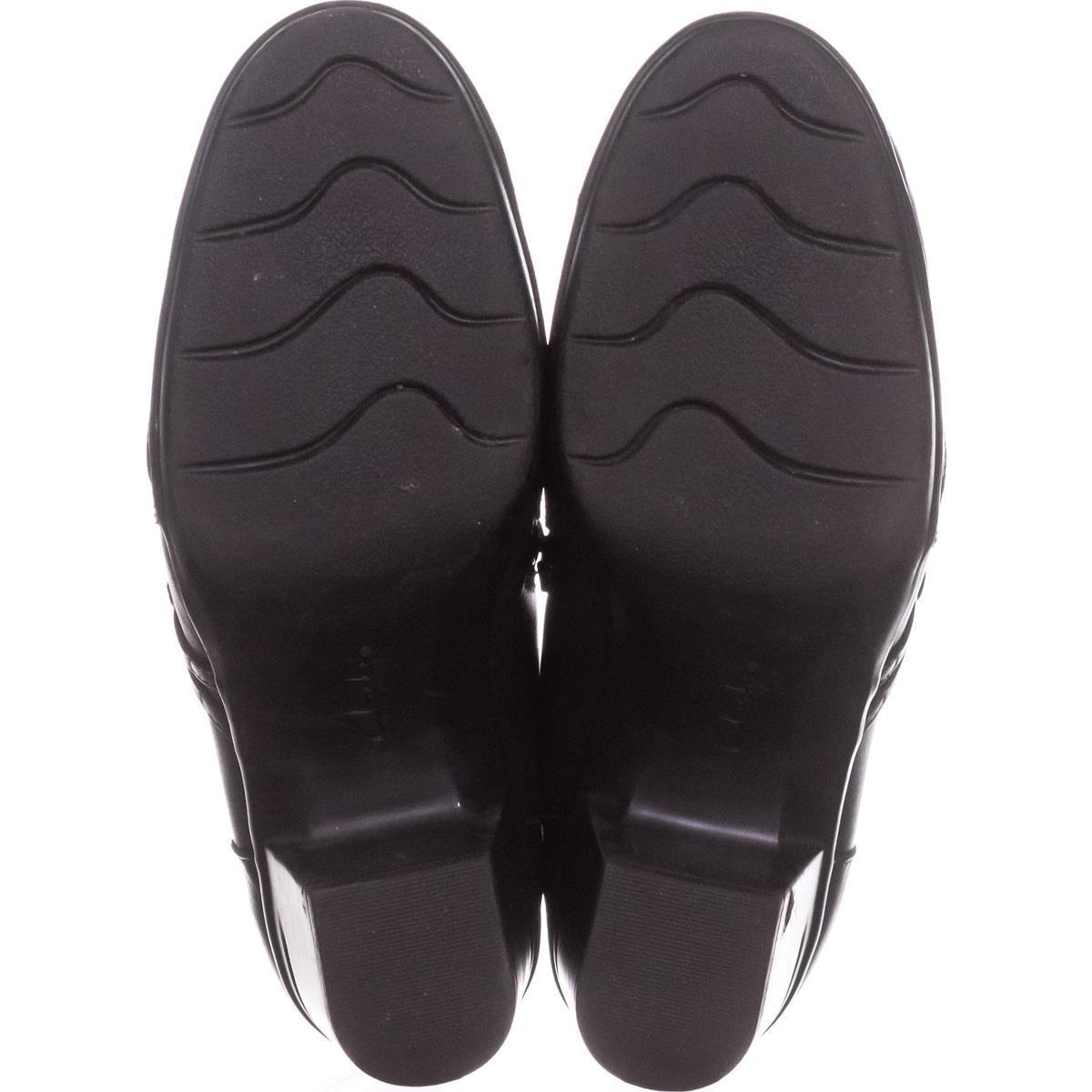 Clarks Emslie Katy Court Cheville Cheville Cheville Bottillons 495, Cuir Noir, UK 6 c5da1e Clarks Emslie Katy Court Cheville Cheville Cheville Bottillons 495, Cuir Noir, UK 6 c5da1e