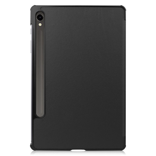 Smart Cover für Samsung Galaxy Tab S9 FE 10,9" X510 X516 Case Schutzhülle Tasche - Bild 10 von 59