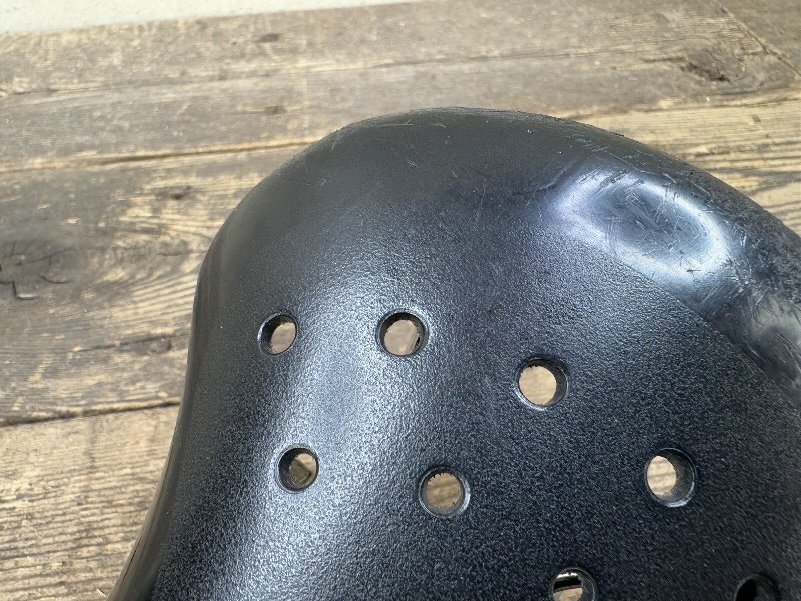 Foto 18 di 24