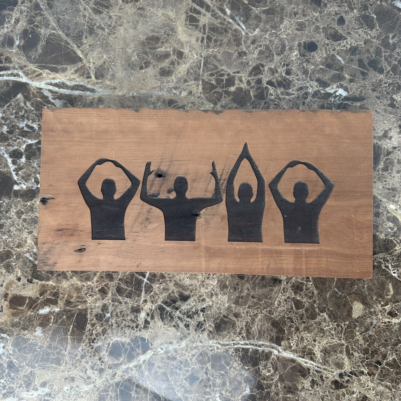 Picture 2 of 5