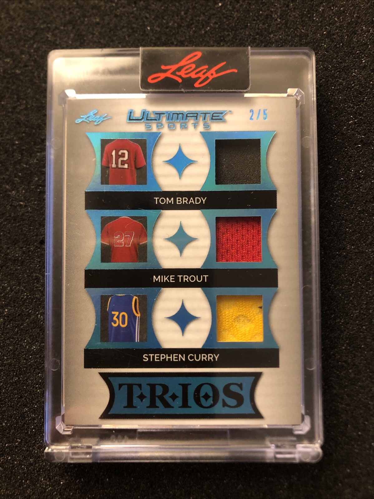 Picture 1 of 2