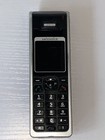 Swissvoice Eurit 758 ISDN Dect Handset - **Inc VAT & Warranty **