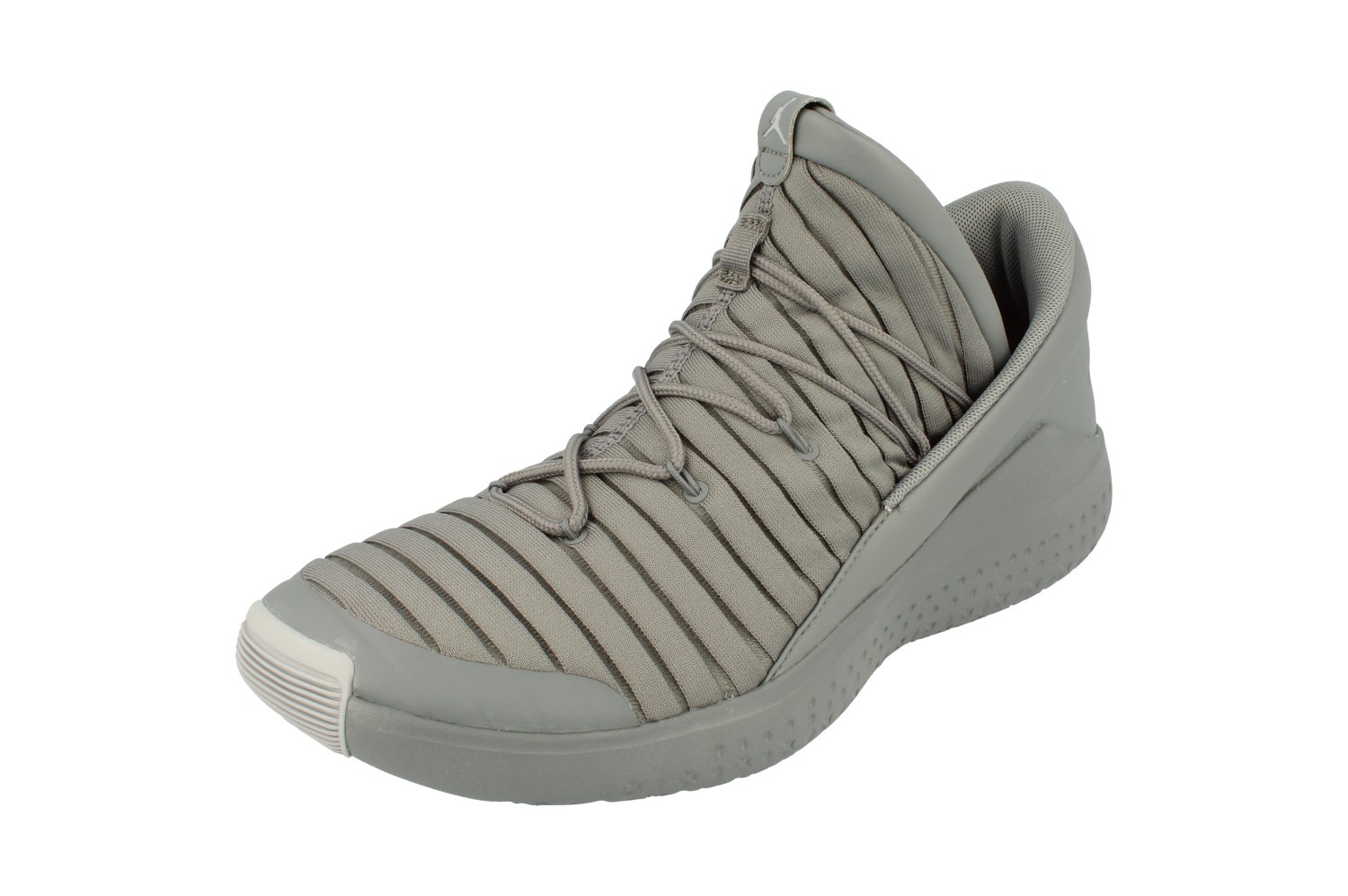 Nike air jordan volo luxe Uomo formatori 919715 scarpe scarpe 003 Nike air jordan volo luxe Uomo formatori 919715 scarpe scarpe 003