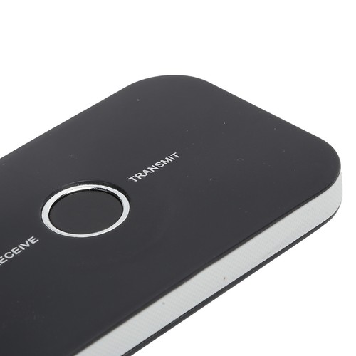2 In 1 Bt 5.0 Adapter Aux Wireless Receiver Transmitter For Television HEN - Afbeelding 11 van 22
