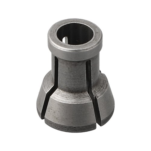 Adattatore Collet Chuck 6-10 mm accessori router di ricambio acciaio al carbonio - Foto 20 di 58