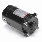 K1072 Century 3/4HP Pool / Spa Jet Pump Electric Motor, 3450 RPM