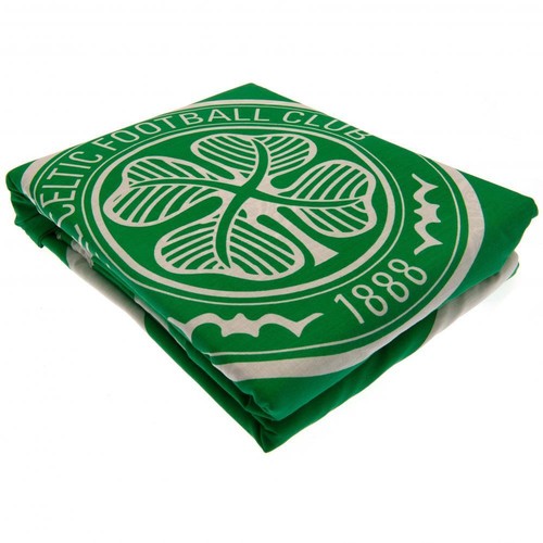 Glasgow Celtic FC Hoops Official Merchandise CHRISTMAS BIRTHDAY Gift Ideas - Picture 122 of 287