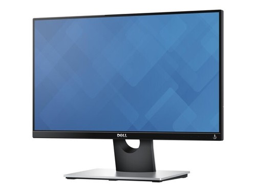 Dell S2216H 22" 1920x1080 LED Monitor - Picture 7 of 11