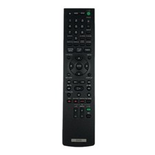 HDD DVD Recorder Player RDR-HXD770 RDR-HXD870 RDR-HXD970 For Sony Remote Control