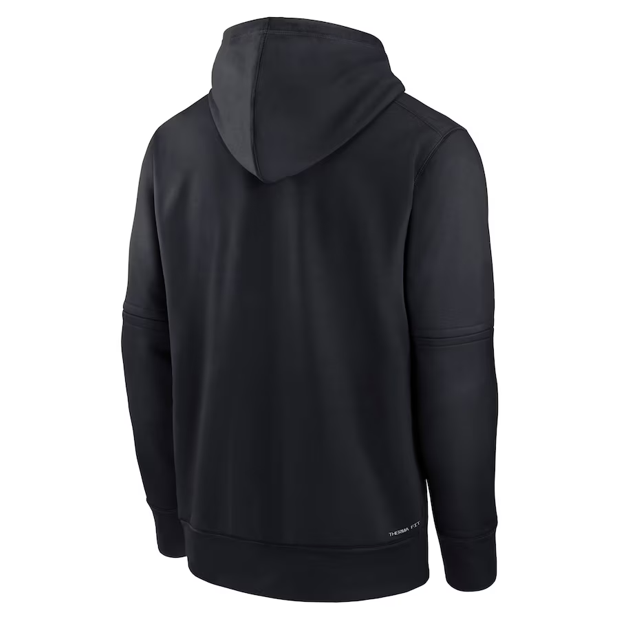 New York Yankees Nike Authentic Collection Performance