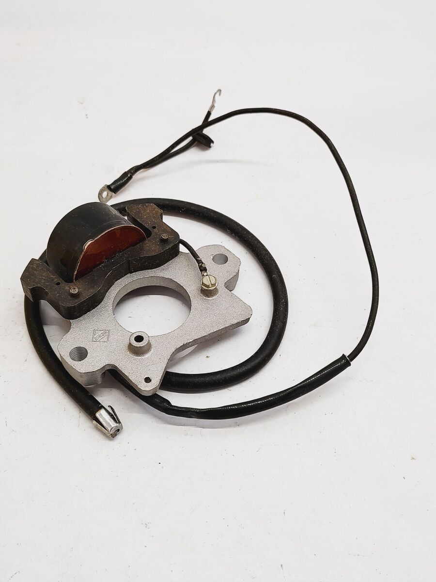 OEM Kohler 4775520-S NOS Phelon 05566-02-B Ignition Coil | eBay