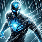 subzero-273k
