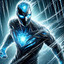 subzero-273k