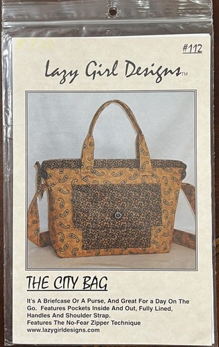 YOU PICK SEWING & QUILTING PATTERNS, Pre-owned, $4.99-$9.99, UP TO 10% OFF!! - Picture 160 of 174