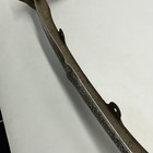 Picture 11 of 12