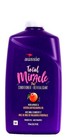 Aussie Shampoos Nourishing