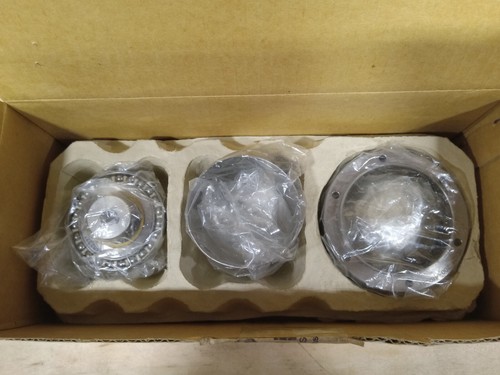 Harmonic Drive Systems CS-25-200-2A-G-SP 23113 gear reducer new - Picture 1 of 5