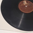 Picture 4 of 7