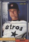 1992 O-Pee-Chee - Art Howe #729