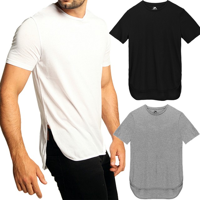 icc world cup t shirts online