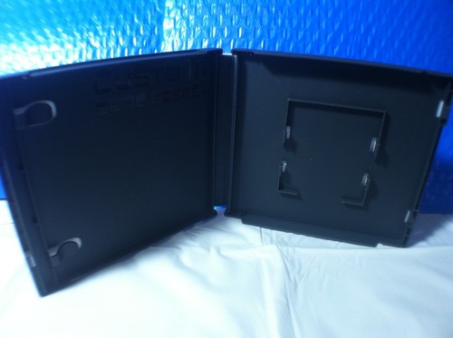 Estuche Atari Lynx Shadow of the Beast - Imagen 3 de 3