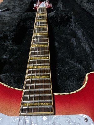 待望の再販! Greco RG550 75年製 ジャパヴィン - icmahatmagandhi.edu.it