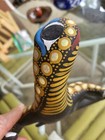 Foto 6 di 7