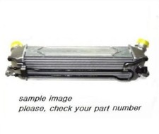 OEM Genuine COMPLETE BLOWER FAN INTERCOOLER 281904A470 for KIA Sorento  2006~08