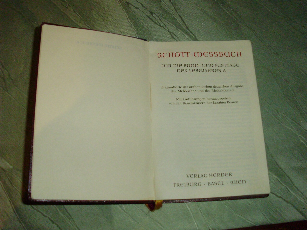 Bild 4 von 9