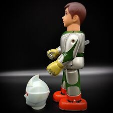 Maskman In Robot Toys 1970-Now for sale | eBay Maskman In Robot Toys 1970-Now for sale | eBay