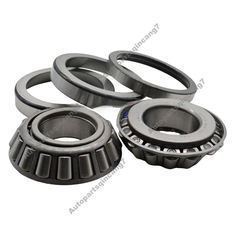 ゆぴ Vostok Amphibia 170600 Watch | ScubaDudeStore