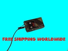 Minelab CTX 3030 Dust Rain Cover WM10 wireless unit. Extra Quality!