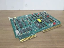 Kulicke & Soffa, 011471-4000-000-36, Printed Circuit Board, Working, Used