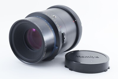 s-l400.jpg